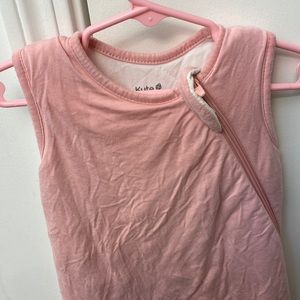 Kyte Baby Sleep Sack